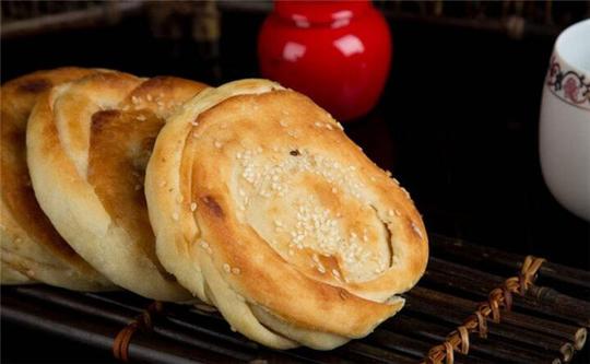 晨光烧饼2017加盟条件是什么?创业空间多大?