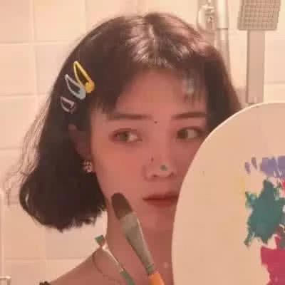 最近抖音上超火的表白情话,让你路上也能撩小姐姐,分