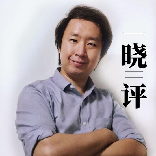 想创业,先利他!