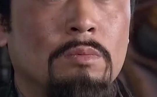 【换个口味】接着奏乐接着舞刘备魔性蹦迪先帝创业未半蹦迪花光预算