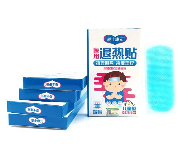 母乳喂养一天要喂多少次吗?