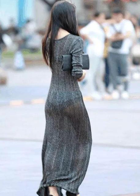 试管移植什么胚胎最好是男孩