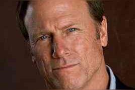 路易斯&middot;赫特哈姆