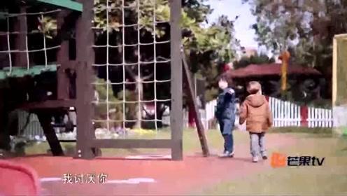 一言不合就大发脾气是什么病