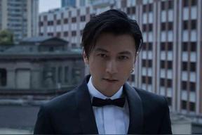谢霆锋有哪些代表作品（谢霆锋是怎么走红火的）