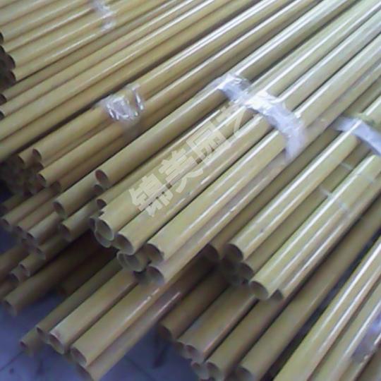 树木支撑-主要产品-树支撑|复合材料支撑|玻璃|架
