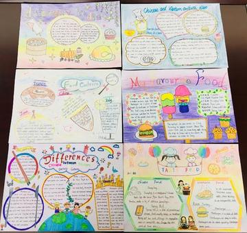 苏州市常熟市报慈小学的长尾关键词有什么