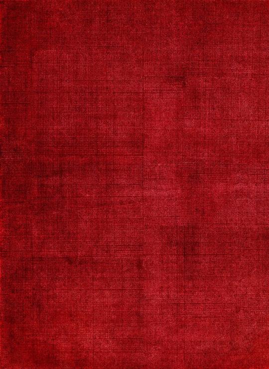 红色布纹背景高清图片-素材公社tooopen.com