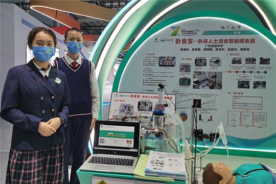 大学生创业思维(大学生创业思维导图简单)