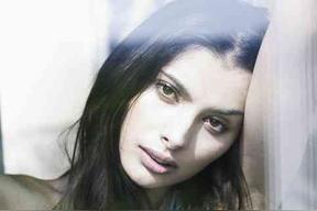 加布里埃拉·赖特