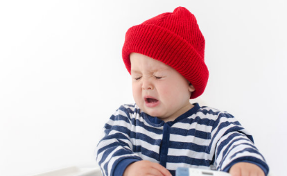 宝宝昼夜颠倒怎么调整?