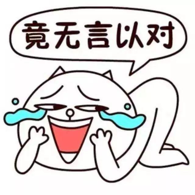 宝宝还不会走路可以穿鞋子吗
