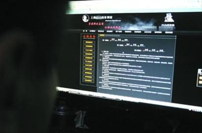 私家侦探游走法律灰色地带部分人靠编故事敛财