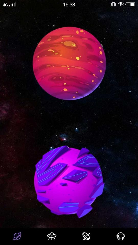 花季app下载安装