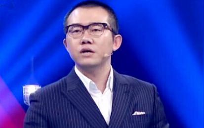 涂磊主持的情感节目有哪些涂磊资料及节目大全