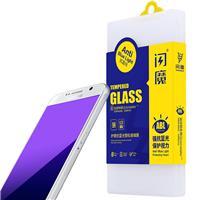 手机发出的蓝光会伤害皮肤这种说法正确吗