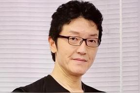 权藤俊辅
