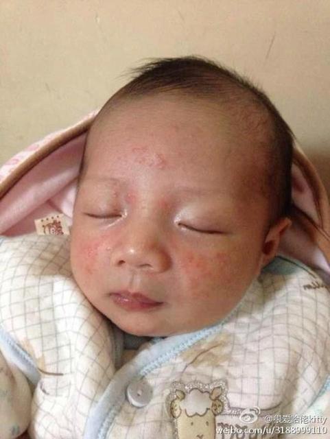 宝宝的房间温度多少度合适