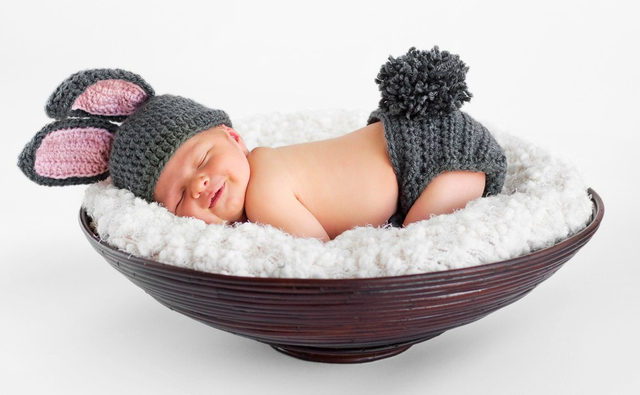 小孩子洗澡要注意什么