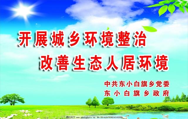 2020年世界卫生日的主题和口号是什么