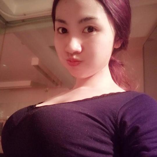 难得有情人
