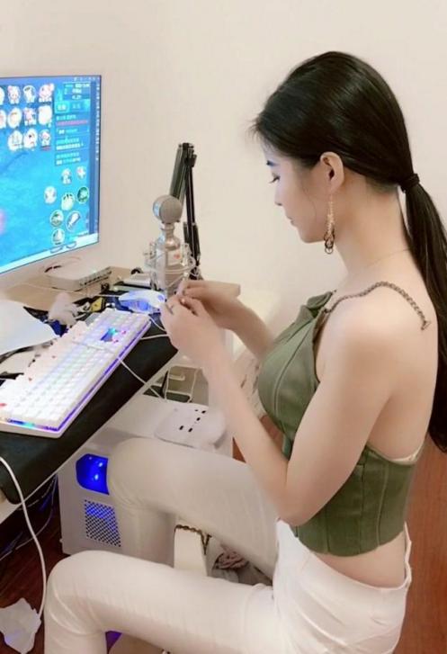 最适合女性做小本生意创业更容易赚钱