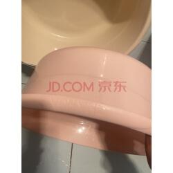 婴儿的衣服可以和大人的一起洗么