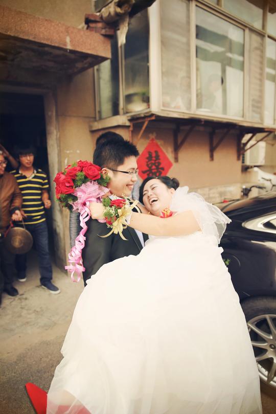 婚礼婚纱婚纱照结婚1680_2520竖版竖屏