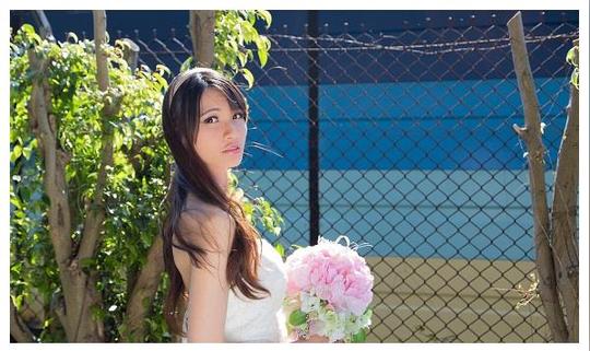 女人一辈子不结婚，最后会过得怎么样?三位过来人故事