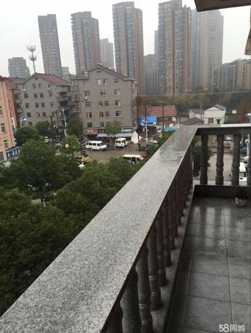 苏州市常熟市招商城外贸村二手房的长尾关键词有哪些