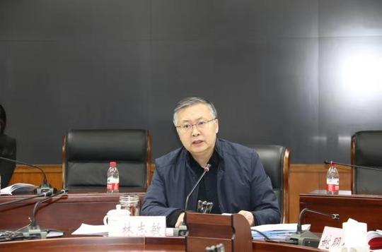 辽宁省司法厅