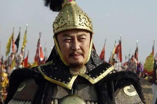 努尔哈赤是怎么死的?死因非常尴尬，史书不敢记载