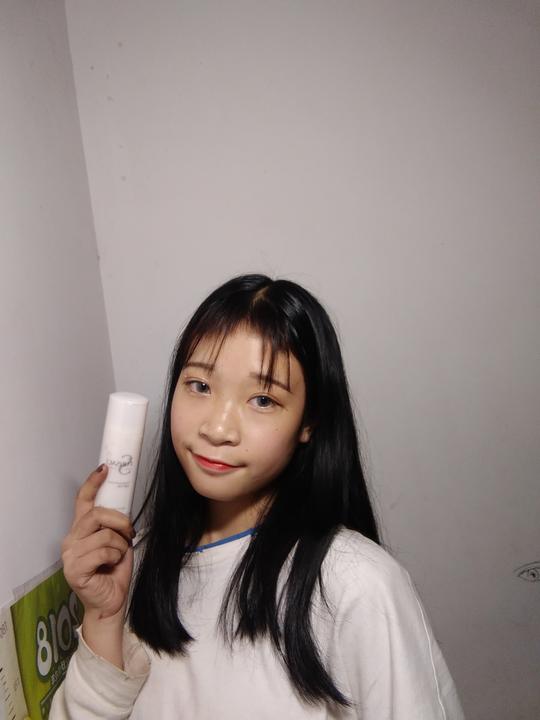 00后创业女孩告诉你