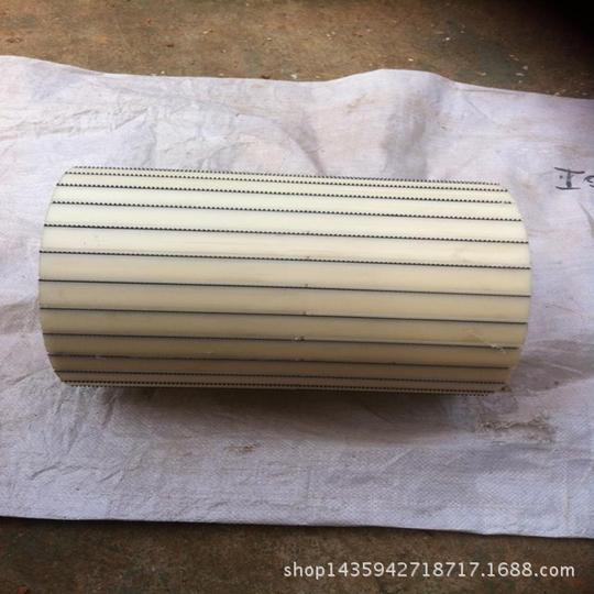 厂家新型魔芋淀粉机小型红薯淀粉加工机