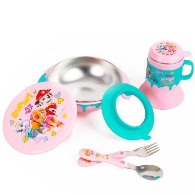 孩子不爱吃辅食怎么办崔玉涛