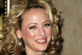 维吉妮娅&middot;马德森