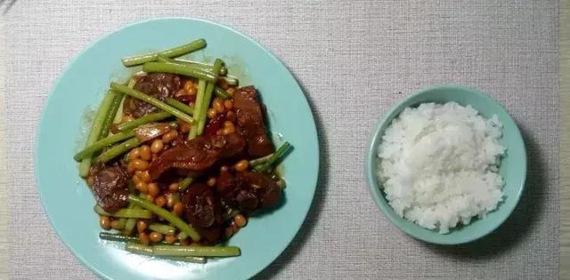 孩子多吃鱼会变得更聪明吗