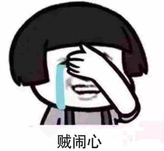 卖门人的自白:你照顾我的生意我很感激,但请别往死里压,我也要生存!