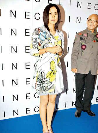 孕妇穿高跟鞋对胎儿有什么影响