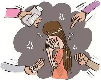 导致女性不孕的疾病