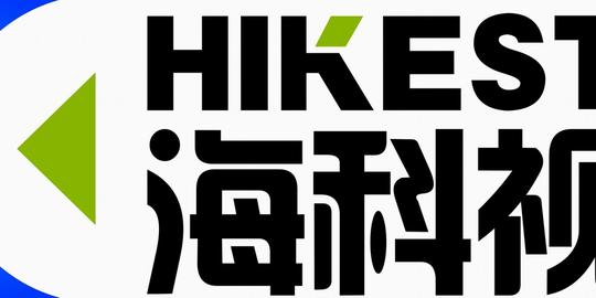 logo标识标志设计矢量矢量图素材图标1510_448