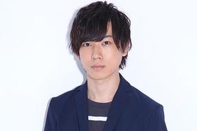 梶原岳人 