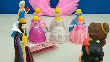 适合幼儿玩的冬天室内小游戏