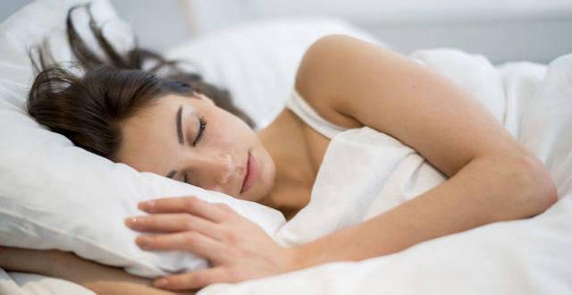 宝宝每天睡眠时间越长越好吗
