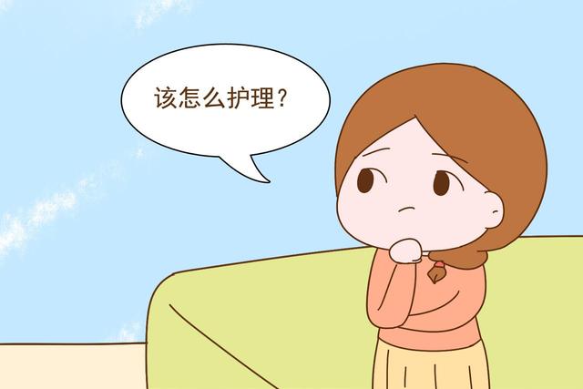 小儿胃口差 妈妈怎么办
