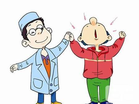如何维护护士的心理健康