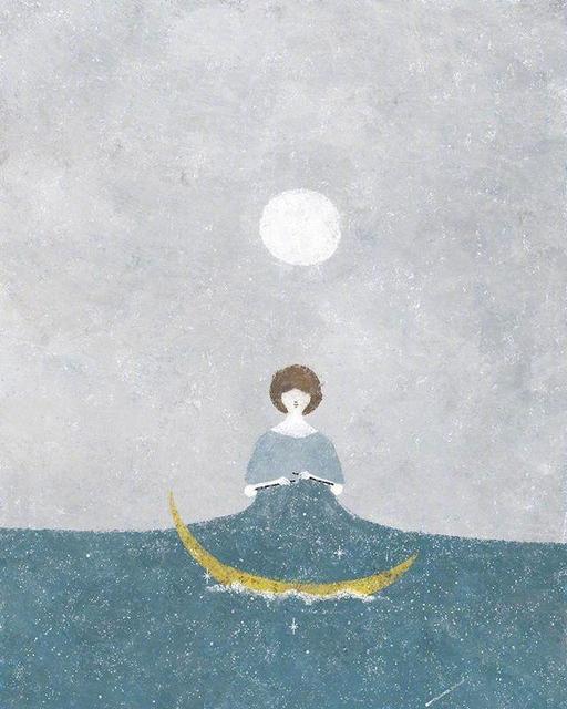 抱孩子累的说说心情短语