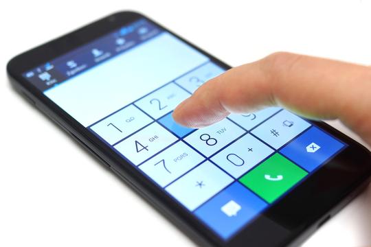 拨号_智能手机_图片大全—全景创意图库（quanjing.com）中国领先的正版图片视频素材网站