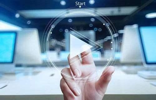 短视频行业变现组合——广告+电商+直播了解一下?