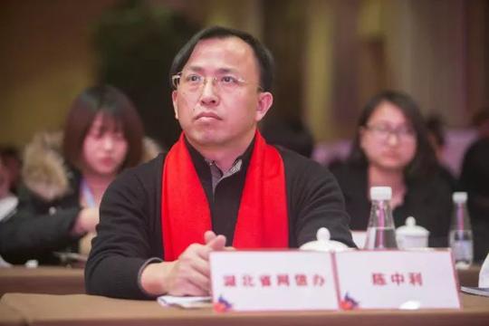 科技大武汉新媒体mcn高校创业联盟正式启航胡汉昌湖北